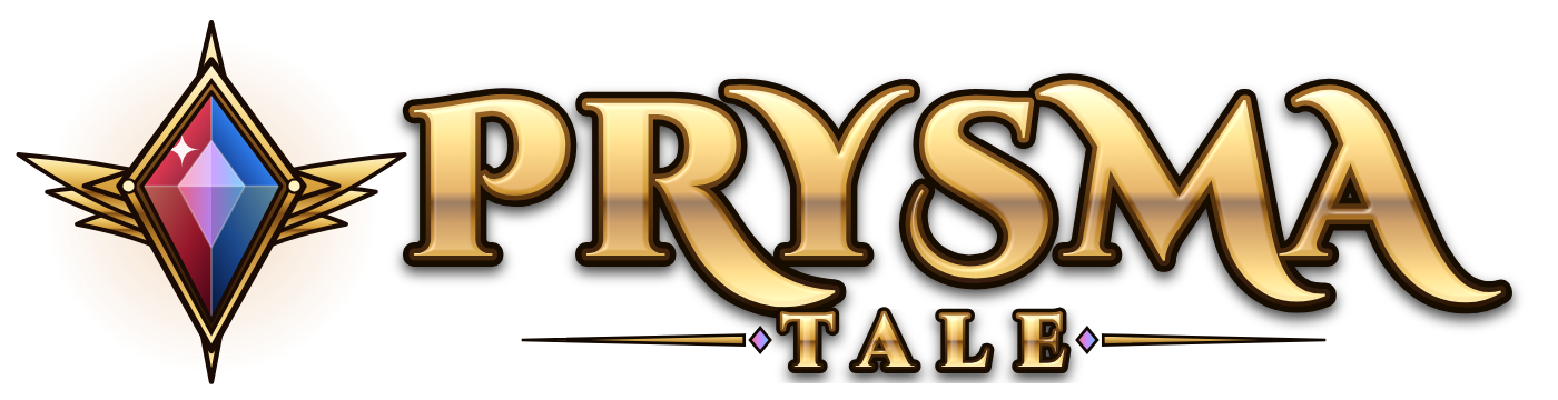 Prysma Tale